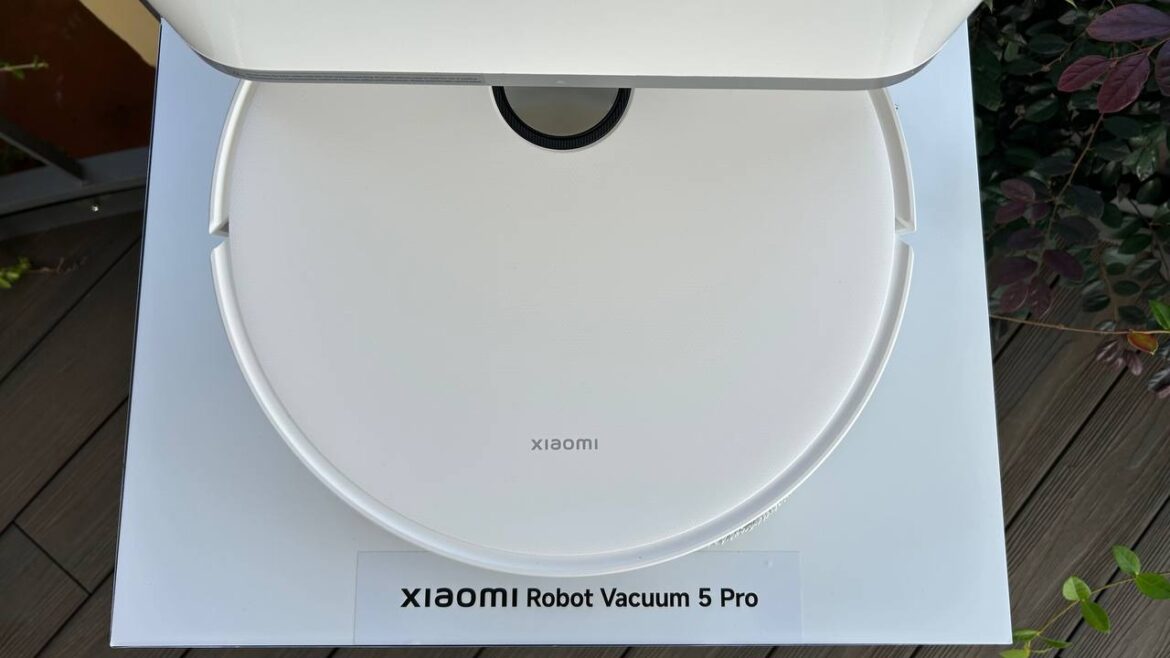 Evento Xiaomi T () Evento Xiaomi T ()