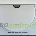 xiaomi 15T series - immagine 16 Evento Xiaomi T ()