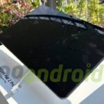 xiaomi 15T series - immagine 36 Evento Xiaomi T ()