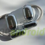 xiaomi 15T series - immagine 41 Evento Xiaomi T ()