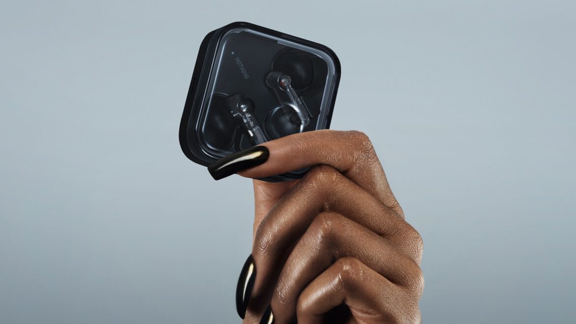 Fera lifestyle hand black x Fera lifestyle hand black x