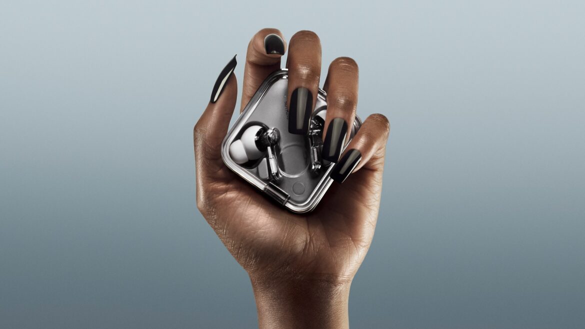 Fera lifestyle hand white x Fera lifestyle hand white x