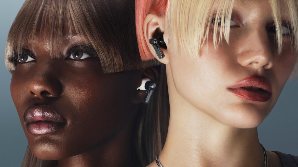 Fera lifestyle in ear both x Fera lifestyle in ear both x