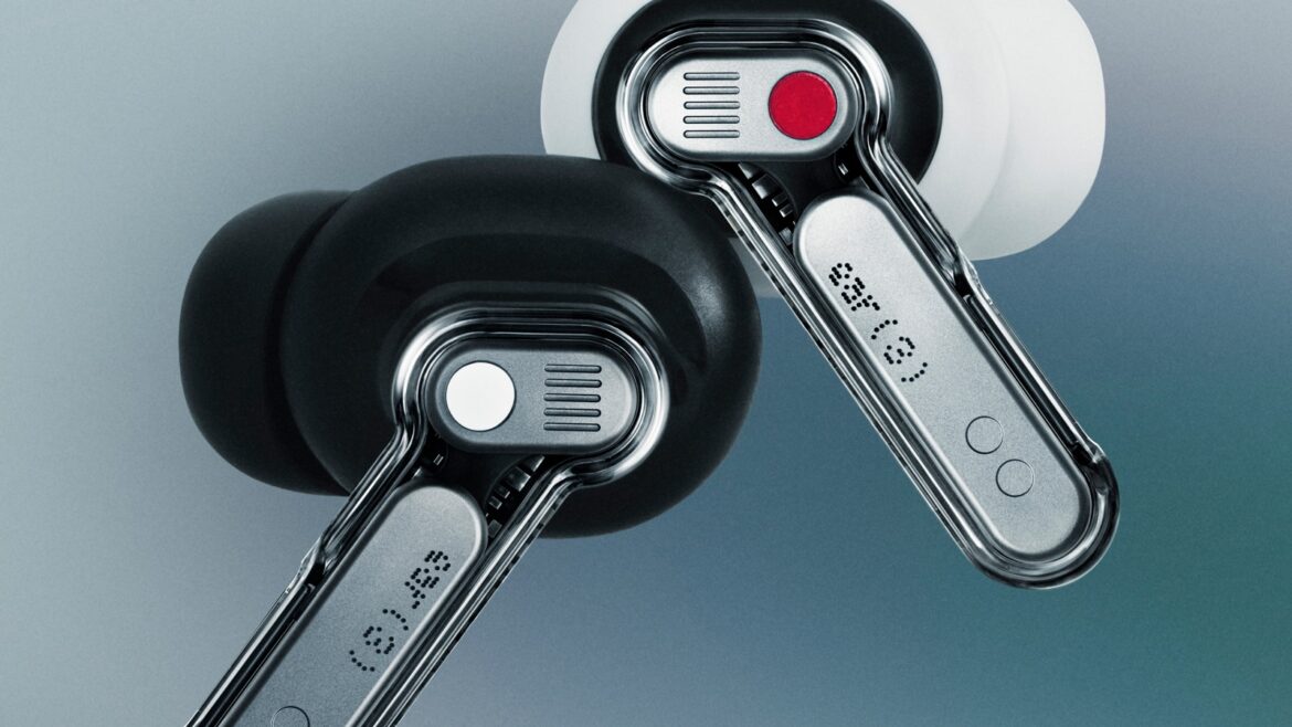 Fera product earbud duo x Fera product earbud duo x