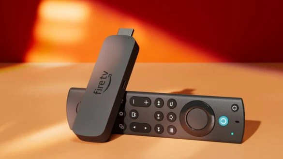 Fire TV, scoperto exploit che consente l’uso di launcher personalizzati