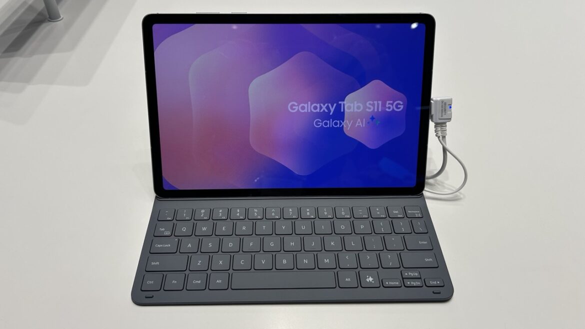 Galaxy Tab S11 (1)