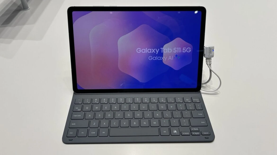 Galaxy Tab S11 (1)