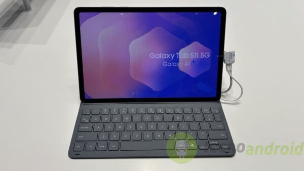 samsung - caratteristiche samsung - caratteristiche
