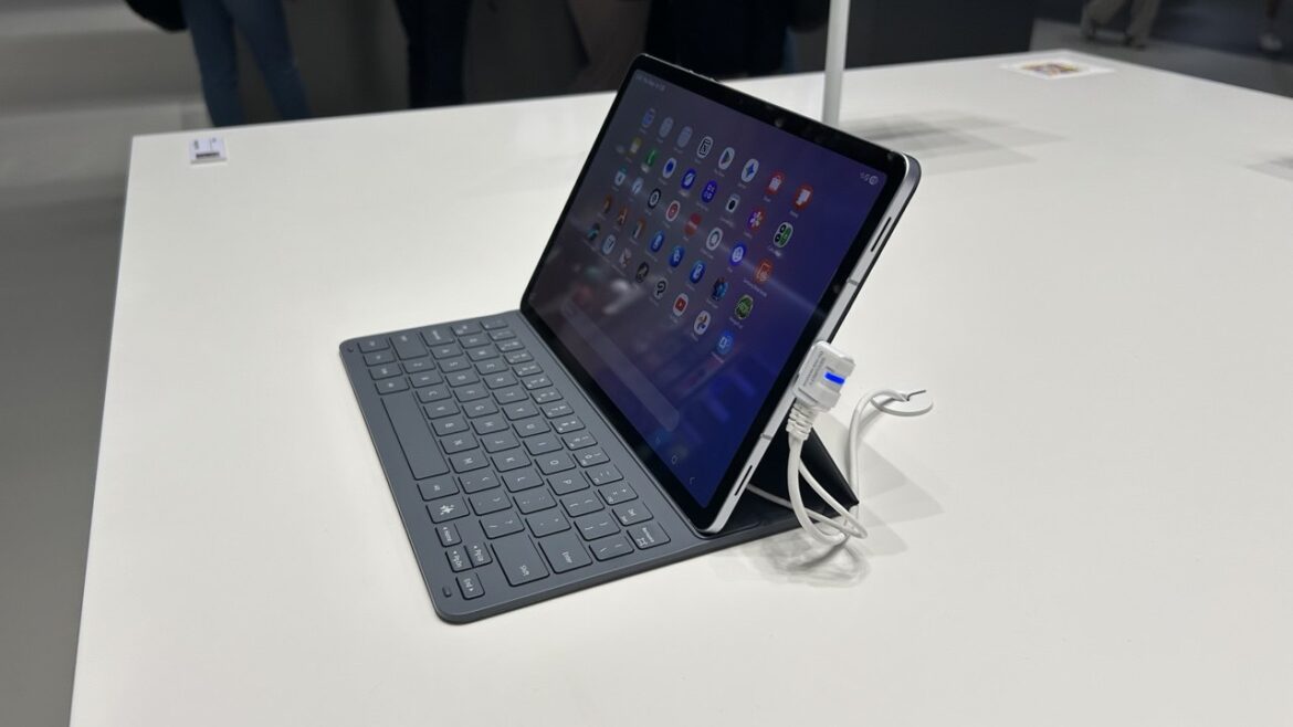 Galaxy Tab S11 (2)