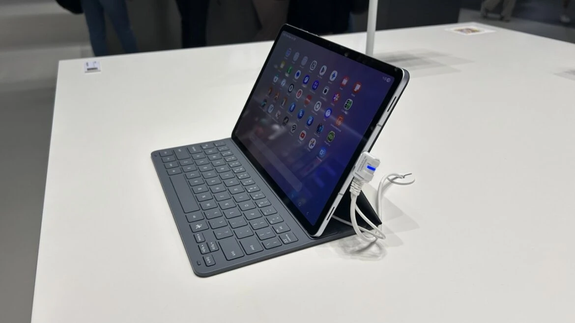Galaxy Tab S11 (2)