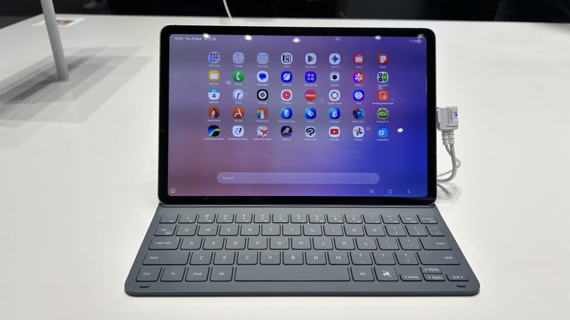 Galaxy Tab S11 (3)