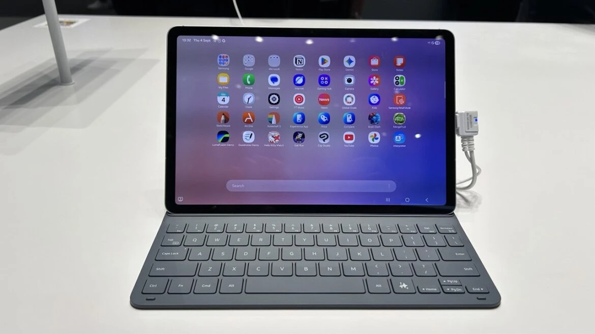 Galaxy Tab S11 (3)