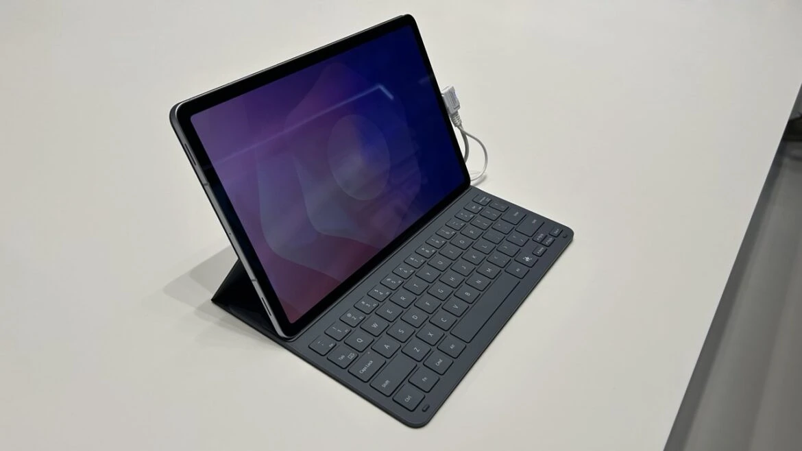 Galaxy Tab S11 (4)