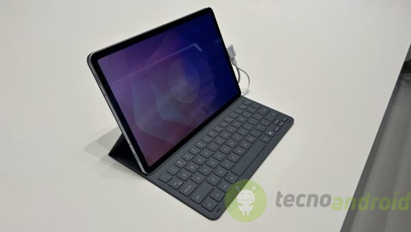 samsung - immagine 8 samsung - immagine 8