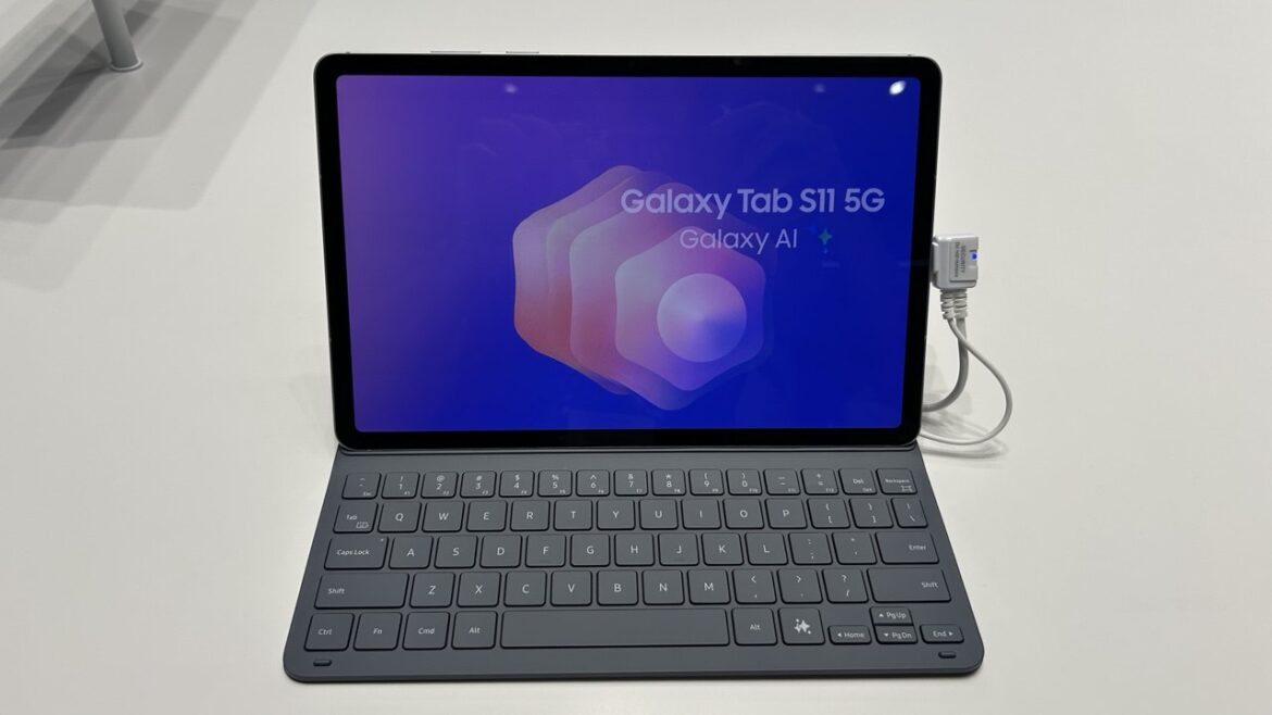 Galaxy Tab S11 (6)