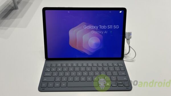 samsung - specifiche samsung - specifiche