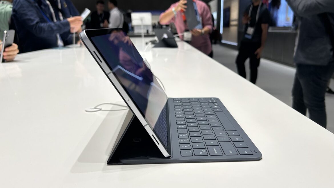 Galaxy Tab S11 (8)
