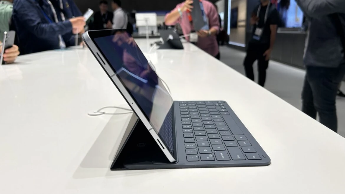 Galaxy Tab S11 (8)