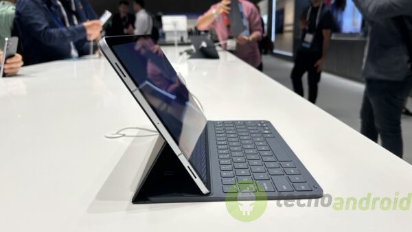 samsung - design samsung - design