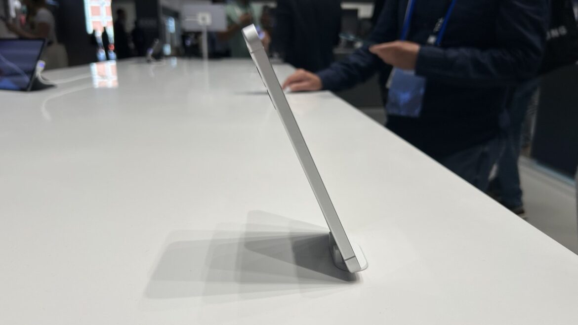 Galaxy Tab S25 FE (10)