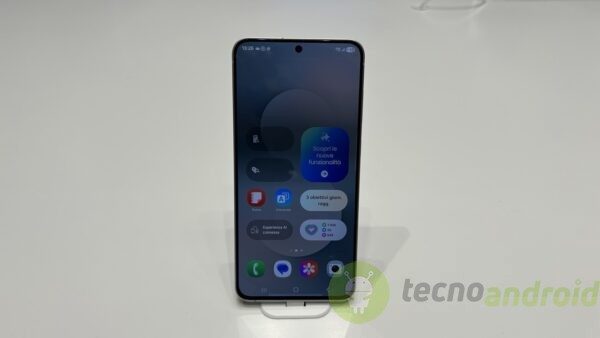 samsung - immagine 10 samsung - immagine 10
