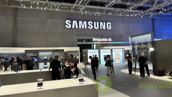 samsung - immagine 8 samsung - immagine 8