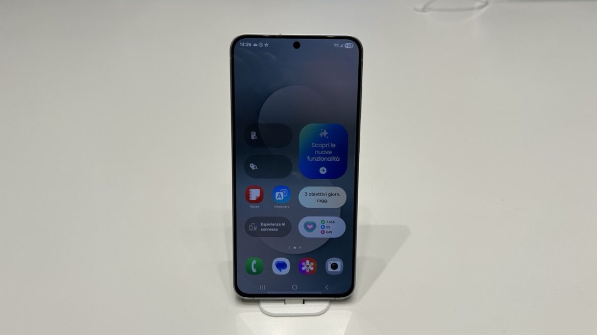 Galaxy Tab S25 FE (7)