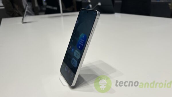 samsung - funzionalità samsung - funzionalità