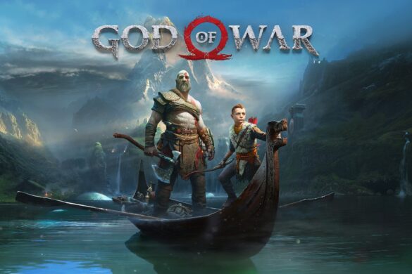 God of War, le primissime indiscrezioni fanno sognare i fan della saga