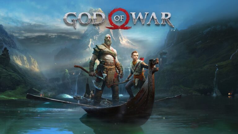 God of War, Ragnarok, Sony, PlayStation 5, PlayStation 4
