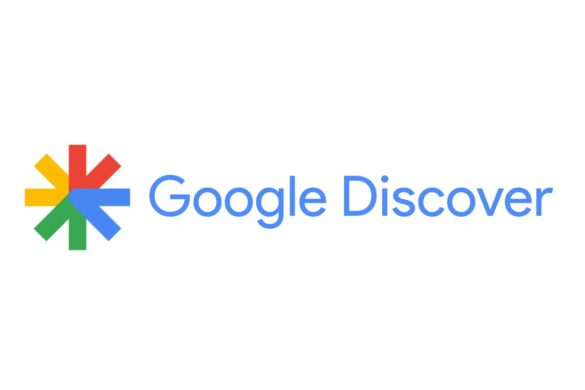 Google Discover si rinnova: post social e video brevi da YouTube, X e Instagram