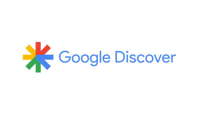 Google Discover si rinnova: post social e video brevi da YouTube, X e Instagram