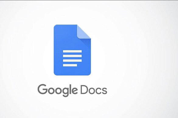 Google Documenti: arriva il restyling, novità per ricerca e formattazione