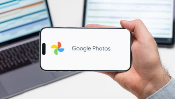Google Foto per Android si rinnova: l’editor diventa più semplice e potente