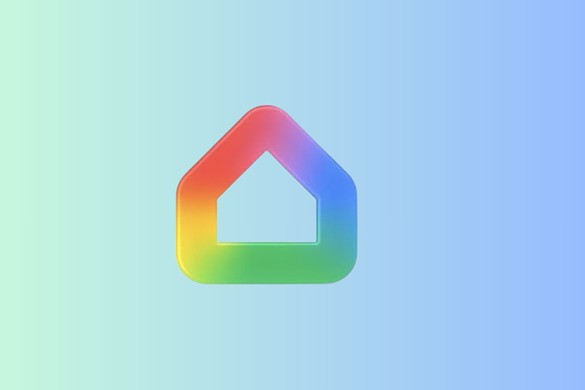Google Home: ecco le novità dell’update 4.2