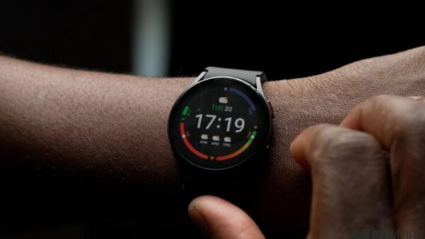 Google Meteo, addio a Wear OS 6: ecco cosa cambia per gli utenti