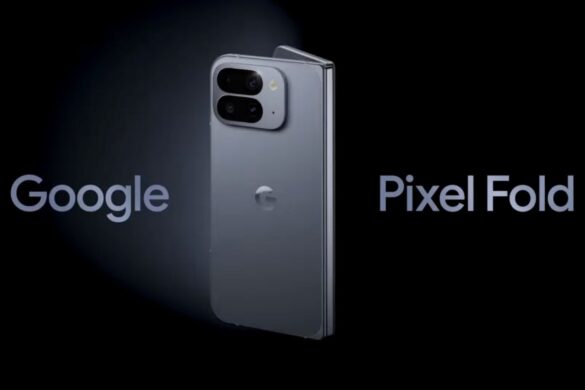 Google Pixel 10, problemi con Android Auto: arriva il fix ma restano i dubbi