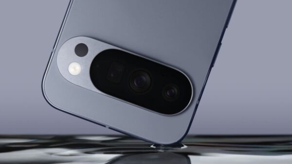 Google Pixel 10 Pro XL, grandi risultati nei test di DxOMark con focus sui video
