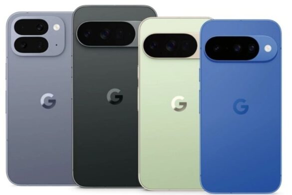 Pixel 10 sorprende iFixit, il punteggio di riparabilità migliora per Google