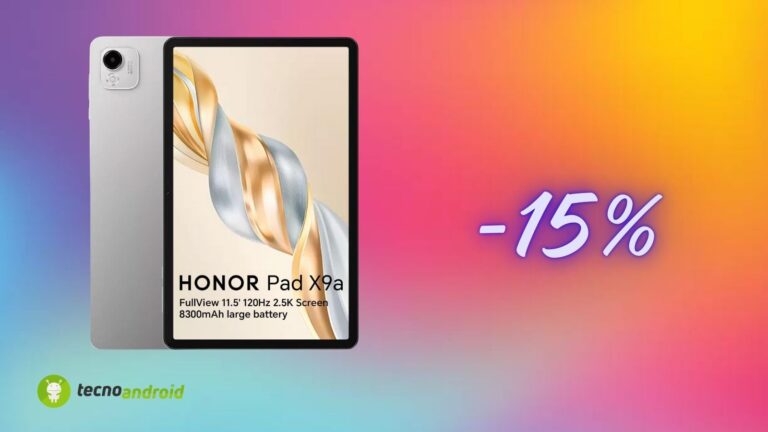 HONOR