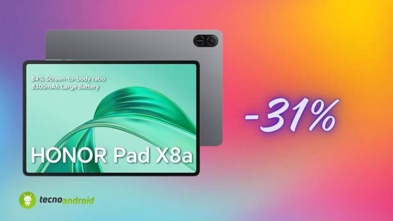 HONOR