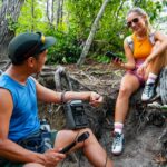 Hiking Plus