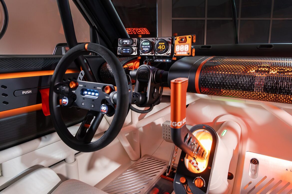 Hyundai INSTEROID () Hyundai INSTEROID ()