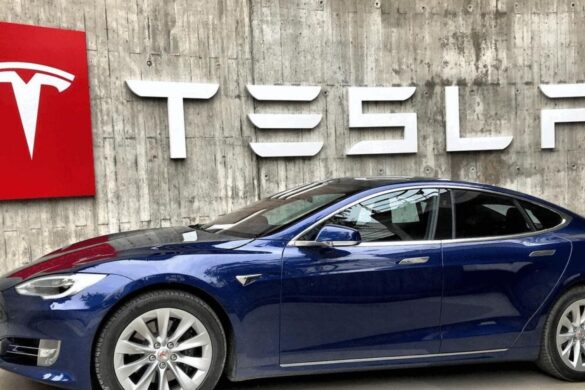 Tesla: il nuovo Low Power Mode risolve i problemi della batteria