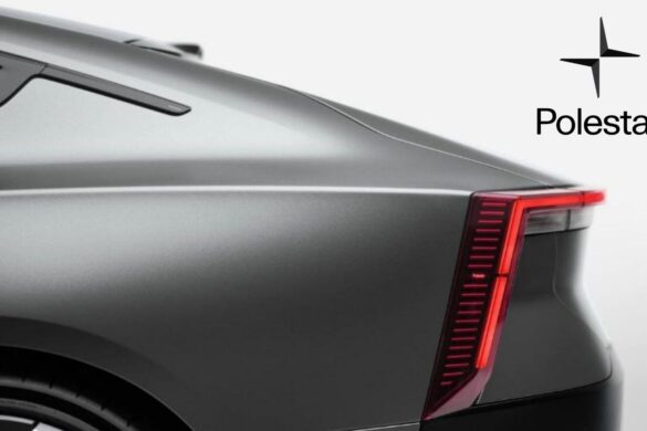 Polestar 5: il debutto a Monaco tra novità e lusso sfrenato