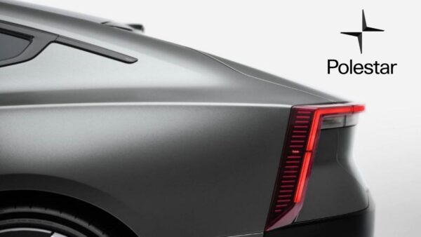 Polestar 5: il debutto a Monaco tra novità e lusso sfrenato