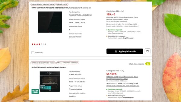 mediaworld - caratteristiche mediaworld - caratteristiche