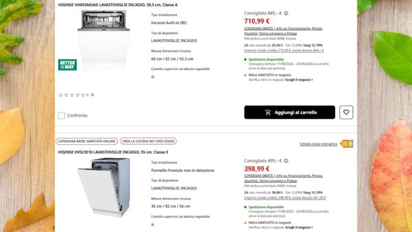 mediaworld - dettaglio mediaworld - dettaglio
