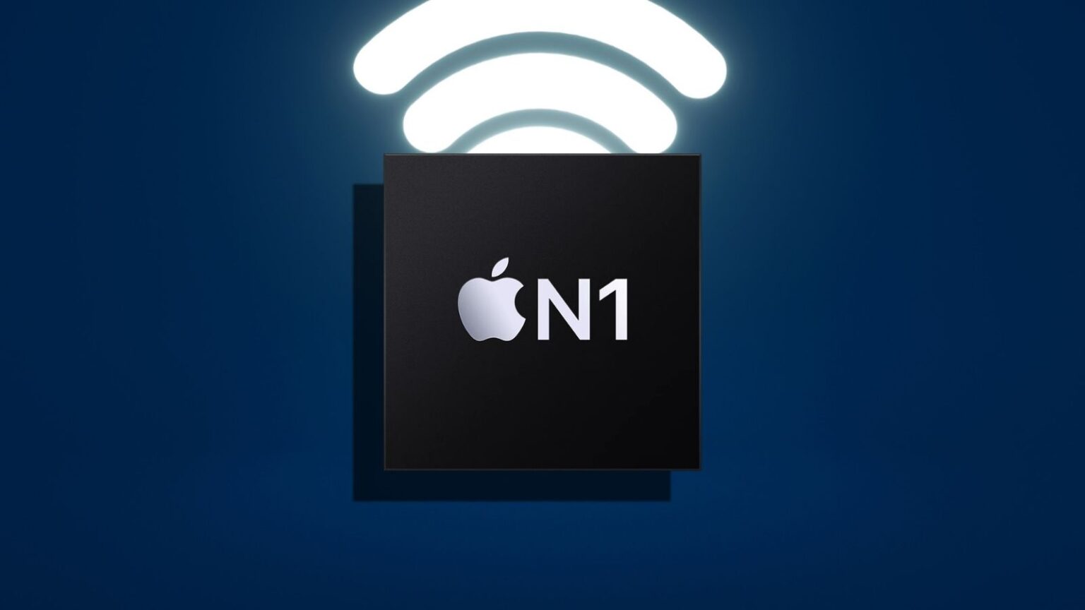 Apple N1: quali sono i pro e i contro del nuovo chip per l'iPhone?