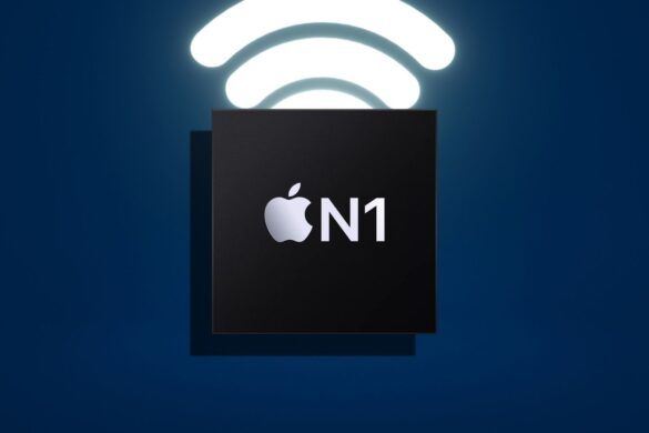 Apple N1: quali sono i pro e i contro del nuovo chip per l’iPhone?